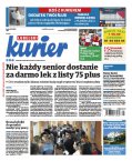 Polska Kurier Lubelski