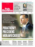 Puls Biznesu