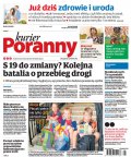 Kurier Poranny