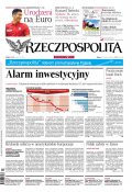 Rzeczpospolita