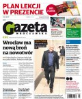 Polska Gazeta Wrocławska