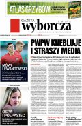 Gazeta Wyborcza