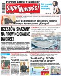 Super Nowości
