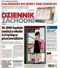 Polska Dziennik Zachodni