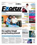 Express Bydgoski