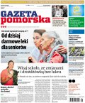 Gazeta Pomorska