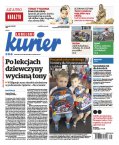 Polska Kurier Lubelski