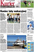 Kurier Szczeciński