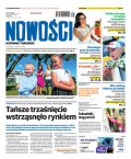 Nowości