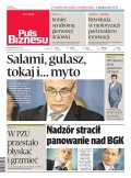 Puls Biznesu