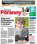 Kurier Poranny