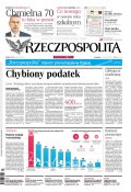 Rzeczpospolita