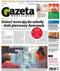 Polska Gazeta Wrocławska