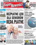 Super Nowości