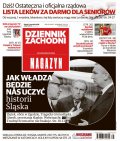 Polska Dziennik Zachodni