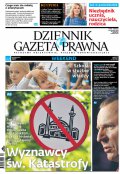 Dziennik Gazeta Prawna