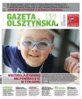 Gazeta Olsztyńska