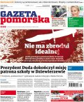 Gazeta Pomorska