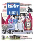 Polska Kurier Lubelski