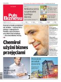 Puls Biznesu