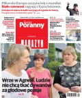 Kurier Poranny