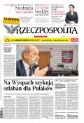 Rzeczpospolita