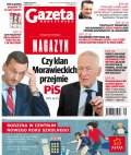 Polska Gazeta Wrocławska