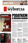 Gazeta Wyborcza