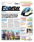 Express Bydgoski