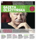 Gazeta Olsztyńska