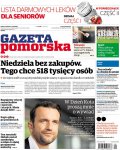 Gazeta Pomorska