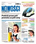 Nowości