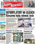 Super Nowości