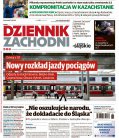 Polska Dziennik Zachodni