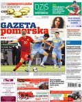 Gazeta Pomorska