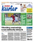 Polska Kurier Lubelski