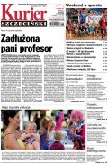 Kurier Szczeciński