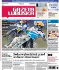 Gazeta Lubuska