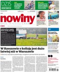 Nowiny