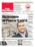 Puls Biznesu