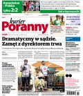 Kurier Poranny