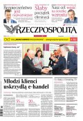 Rzeczpospolita