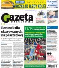 Polska Gazeta Wrocławska