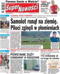 Super Nowości