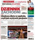 Polska Dziennik Zachodni