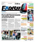 Express Bydgoski