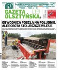 Gazeta Olsztyńska