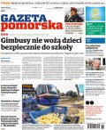 Gazeta Pomorska