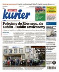 Polska Kurier Lubelski