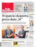 Puls Biznesu